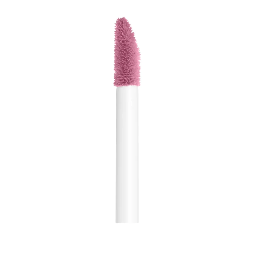 NYX Butter Gloss Non-Sticky Shade: Devil's Food Cake (deep plum) 🆕